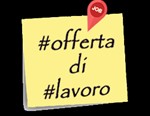 Immagine news